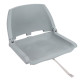 Folding chair basic