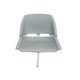 Folding chair basic