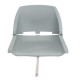 Folding chair basic