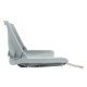 Folding chair basic