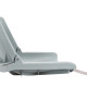 Folding chair basic