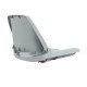 Folding chair basic