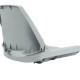 Folding chair basic