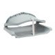 Folding chair basic