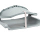 Folding chair basic