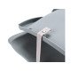Folding chair basic
