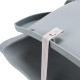 Folding chair basic
