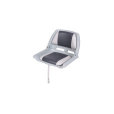 Folding chair basic plus