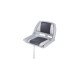 Folding chair basic plus
