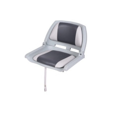 Folding chair basic plus