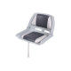 Folding chair basic plus