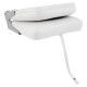 Folding chair cruise