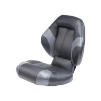 Folding chair sport