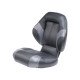 Folding chair sport