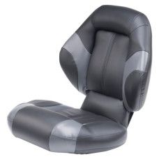 Folding chair sport