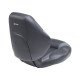 Folding chair sport