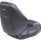 Folding chair sport
