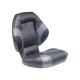 Folding chair sport