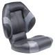 Folding chair sport