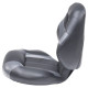 Folding chair sport