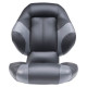 Folding chair sport