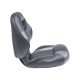Folding chair sport