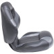 Folding chair sport