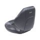 Folding chair sport