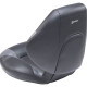 Folding chair sport