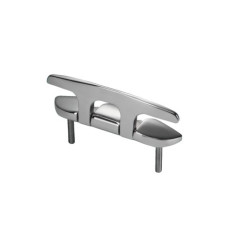Folding cleat Aerofold