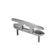 Folding cleat Aerofold