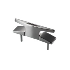 Folding cleat Wingfold