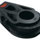 Footblock