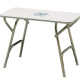 Forma table