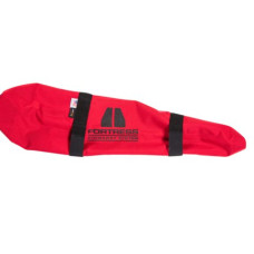 Fortress Anchorbags