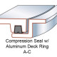 Freeman Marine Spareparts
