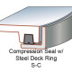 Freeman Marine Spareparts