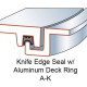 Freeman Marine Spareparts