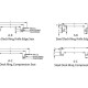 Freeman Marine Spareparts