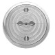 Freeman Marine hatch round