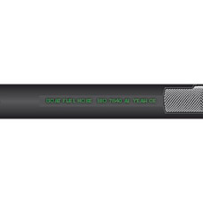Fuel hose