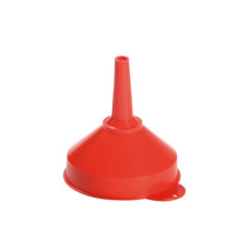 Funnel
