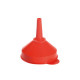 Funnel