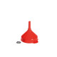 Funnel