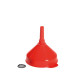 Funnel