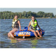 Funtube 2 Fast, 2 Persons