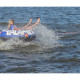 Funtube Fire, 1 Person