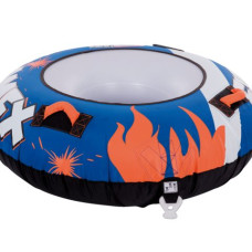 Funtube Fire Set, 1 Person