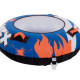 Funtube Fire Set, 1 Person