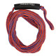 Funtube Fire Set, 1 Person